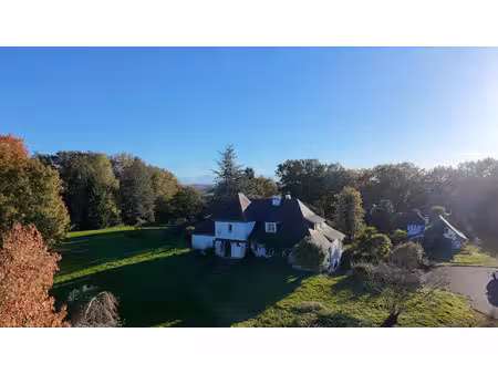 vente maison lembeye 64350 - - surface privée