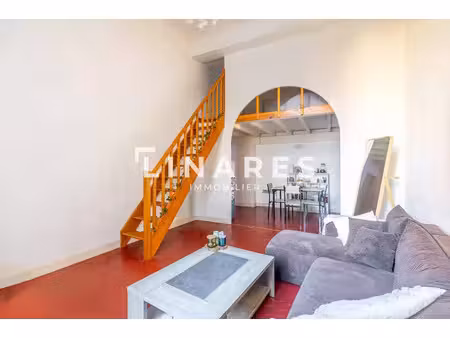 vente appartement aix-en-provence 13100 - - surface privée