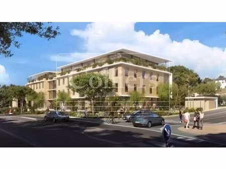 vente bureaux 253 m² à 4 170 m²