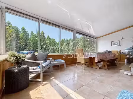 vente maison camélas 66300 - - surface privée
