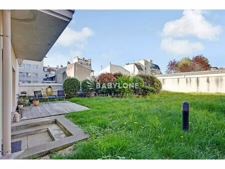 vente bureaux 170 m²