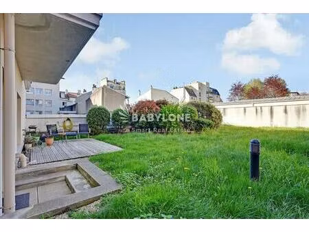 vente bureaux 170 m²