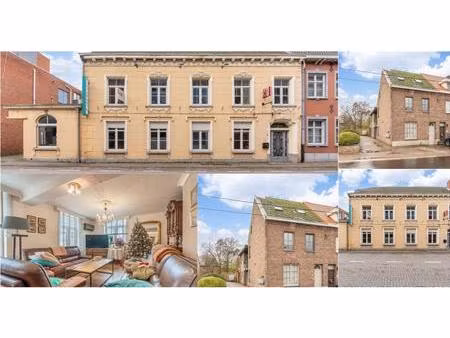 terrain agricole à vendre à gerdingerpoort 10 bree (rbv65820)