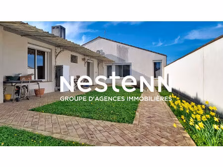 maison 5 pièces à vendre à nérac - 169 000 €