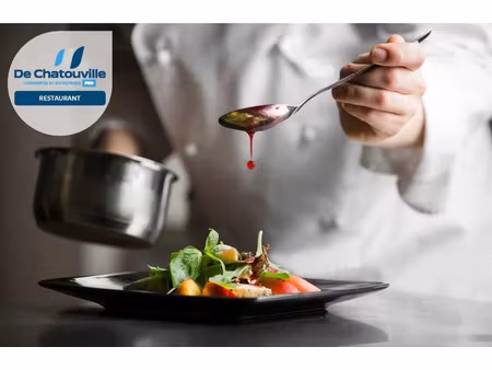 vente local commercial 50m2 bandol 83150 - 66000 € - surface privée