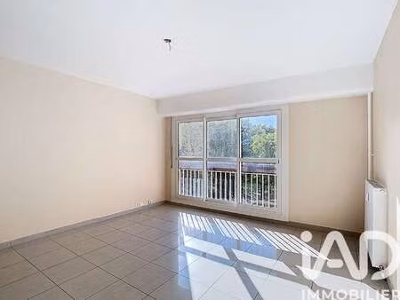 vente appartement 3 pièces piscine au pont-de-claix (38800) : à vendre 3 pièces piscine / 
