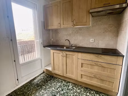 location appartement 1 pièce 31 m² à perpignan (66000)  480 €