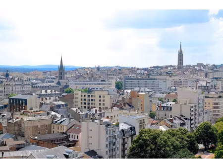 vente locaux professionnels 2100 m² à limoges (87000)  2 100 000 €