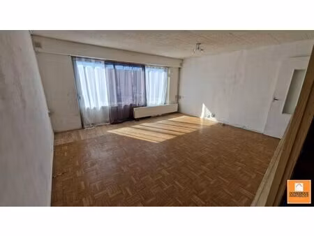 en vente maison 85 m² – 133 000 € |dunkerque