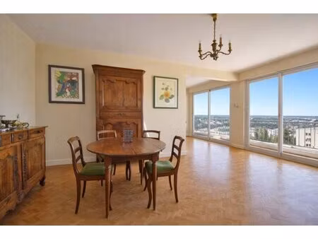 en vente appartement 119 m² – 259 900 € |cholet