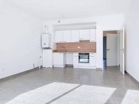 vente appartement 3 pièces à guérande (44350) : à vendre 3 pièces / 64m² guérande