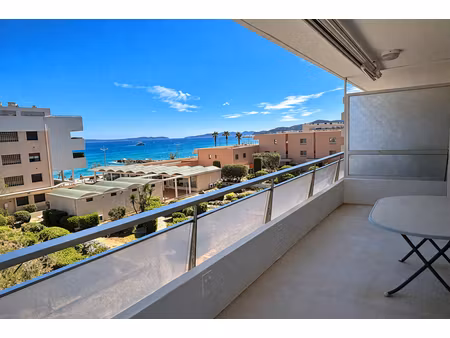 annonce appartement à louer