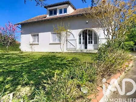 vente maison piscine à balma (31130) : à vendre piscine / 175m² balma
