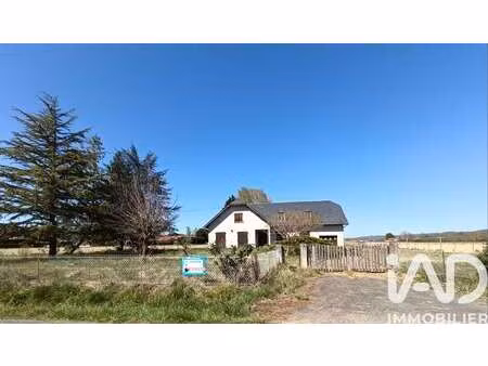 vente maison à goudon (65190) : à vendre / 253m² goudon