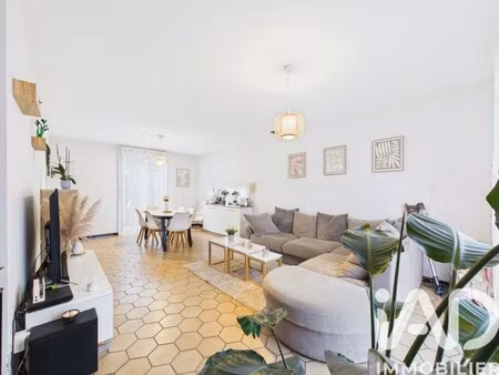 en vente maison 92 m² – 210 000 € |lucey