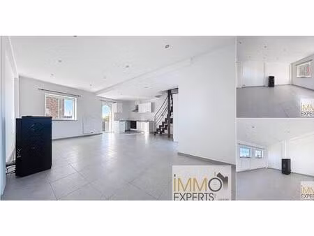 maison à louer à grand route 63 hingeon (vbe07371)