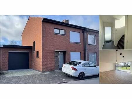 maison à louer à leeuwerikstraat 1 a roeselare (rbv66210)