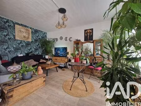 vente maison au faouët (56320) : à vendre / 90m² le faouët