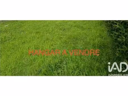 vente terrain à plouisy (22200) : à vendre / 273m² plouisy