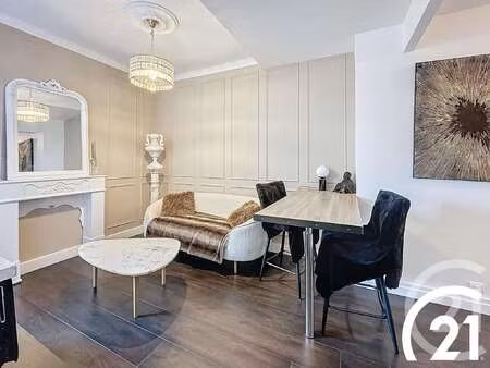 location appartement t1 meublé à guingamp (22200) : à louer t1 meublé / 34m² guingamp