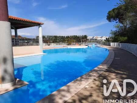 location appartement 3 pièces meublé à mandelieu-la-napoule (06210) : à louer 3 pièces meu