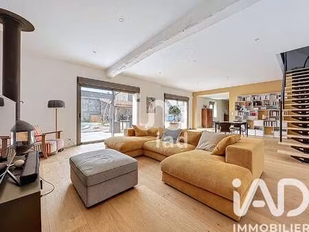 vente maison piscine à tarbes (65000) : à vendre piscine / 180m² tarbes