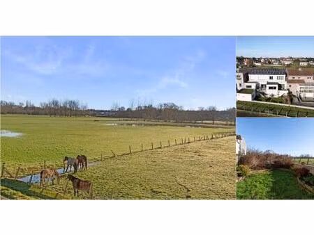 maison à vendre à kaaistraat 22 denderleeuw (rbv65662)