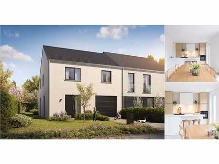 maison à vendre à cany-barvillestraat 20 moorslede (rbv65770)