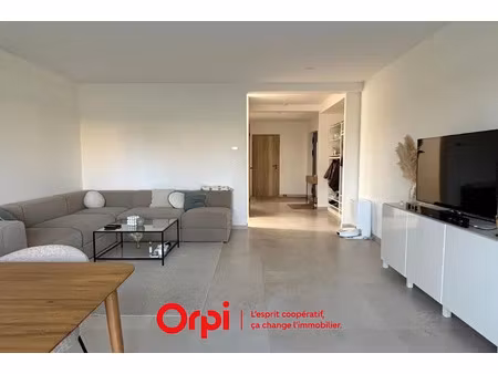 vente maison 4 pièces 135 m² à benfeld (67230)  414 200 €
