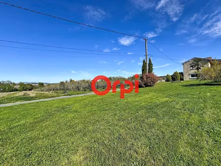 vente maison 5 pièces 145 m² messimy (69510)