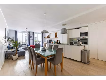 vente appartement 3 pièces 84 m² paris 2 (75002)