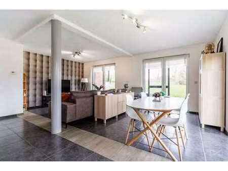 we invest hesbaye vous présente ... 0499/88.54.58