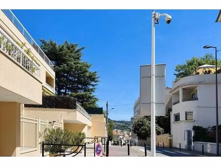 location parking - 0 pièces - 0 m² - cannes - (06)