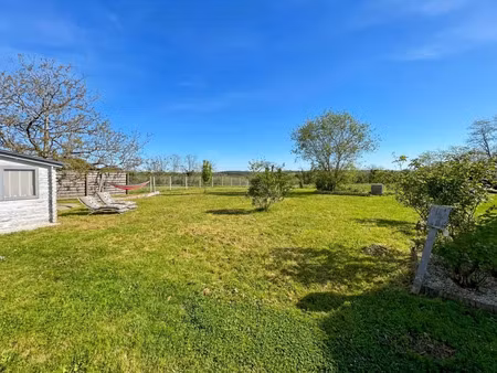 vente maison 9 pièces 260 m² habas (40290)