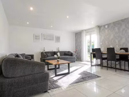 vente maison 11 pièces 225 m² mulhouse (68200)