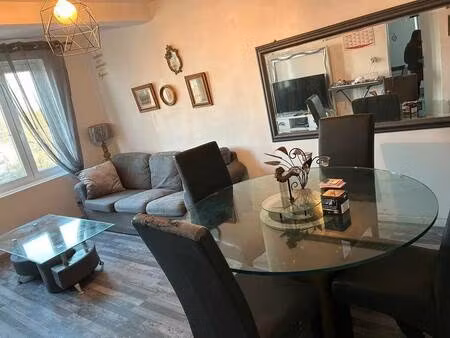 colocation à louer - logement étudiant