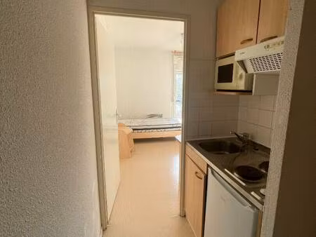 benedic immobilier locations