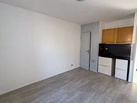 benedic immobilier locations