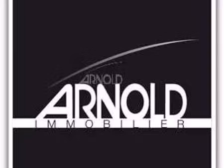 location garage box et parking à nantes canclaux - mellinet (44000) : à louer / 13m² nante