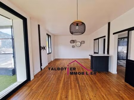 mme. marine lollieux