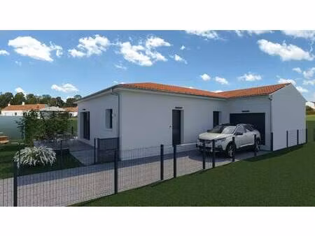 tradimaisons - agence de cournon d'auvergne