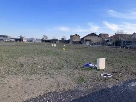 tradimaisons - agence de cournon d'auvergne