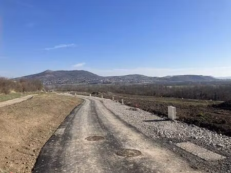 tradimaisons - agence de cournon d'auvergne