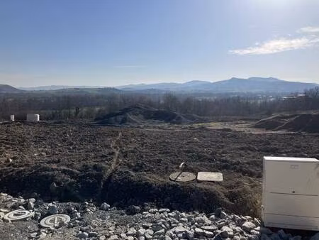 tradimaisons - agence de cournon d'auvergne