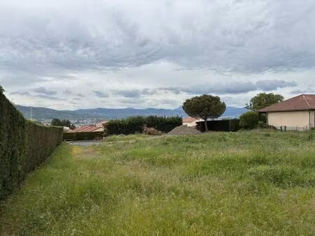 tradimaisons - agence de cournon d'auvergne