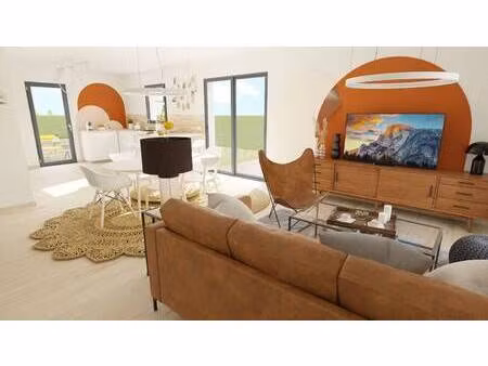 tradimaisons - agence de cournon d'auvergne