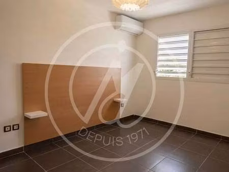 sn agence molinard immobilier