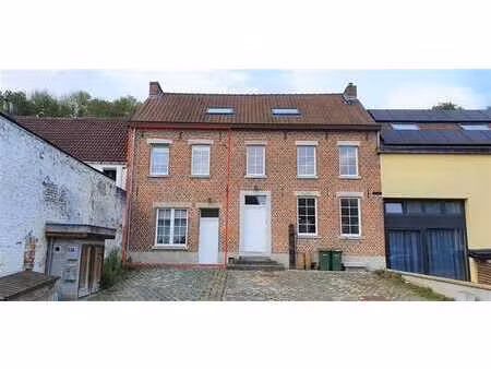 cap'houses : maisonnette