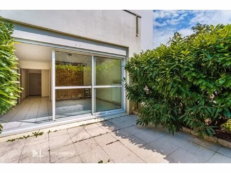 appartement beaune 3 pièce(s) 67.50 m2