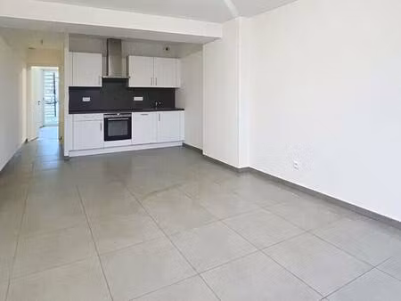 evel immobilier thionville